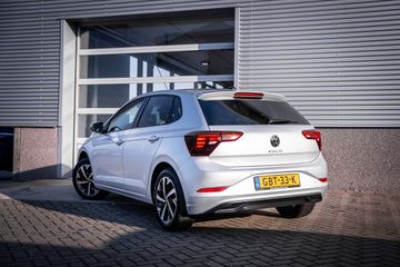 Voertuigafbeelding 9