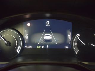 Voertuigafbeelding 17