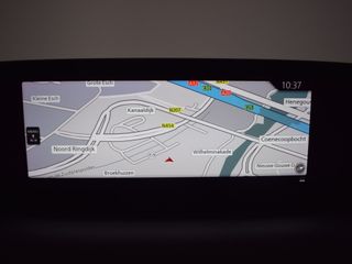 Voertuigafbeelding 20