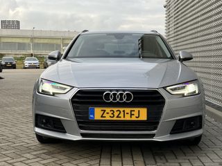 Voertuigafbeelding 12