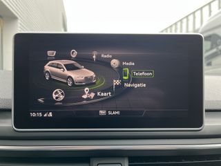 Voertuigafbeelding 23