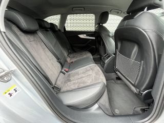 Voertuigafbeelding 30