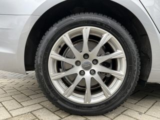 Voertuigafbeelding 34