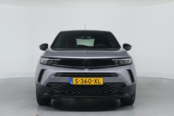 Voertuigafbeelding 1