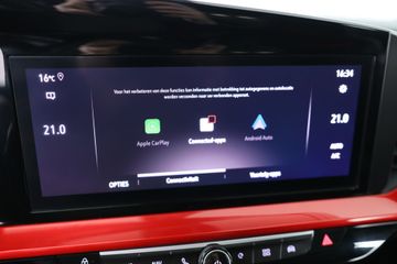 Voertuigafbeelding 10