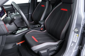 Voertuigafbeelding 13