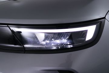 Voertuigafbeelding 14