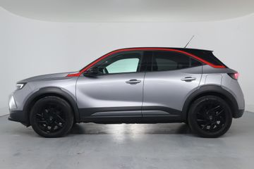 Voertuigafbeelding 18