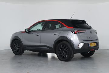 Voertuigafbeelding 19