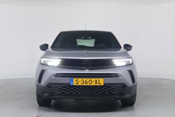 Voertuigafbeelding 2