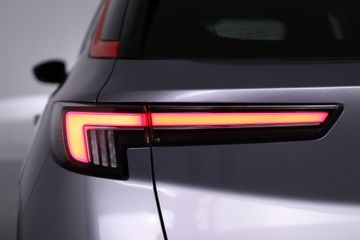 Voertuigafbeelding 20