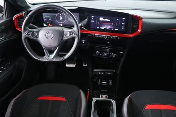 Voertuigafbeelding 23