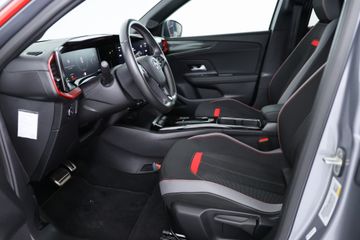 Voertuigafbeelding 24