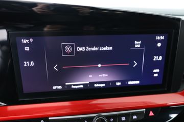 Voertuigafbeelding 26