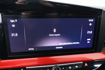 Voertuigafbeelding 27