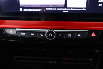 Voertuigafbeelding 28