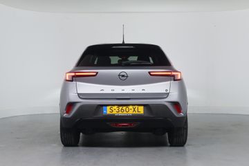 Voertuigafbeelding 3