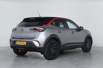 Voertuigafbeelding 4