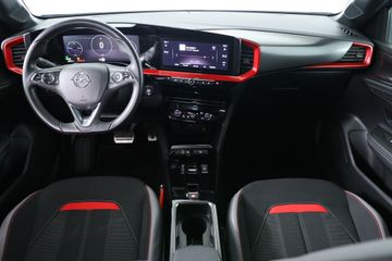 Voertuigafbeelding 5