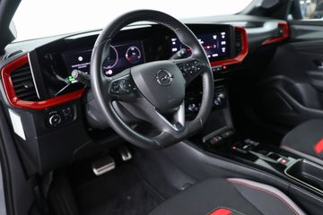 Voertuigafbeelding 6