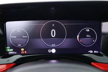 Voertuigafbeelding 7