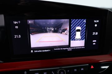 Voertuigafbeelding 9