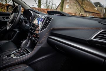 Voertuigafbeelding 13