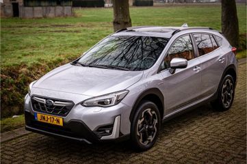 Voertuigafbeelding 14