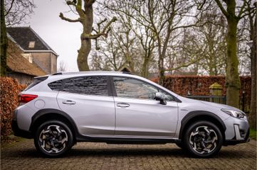 Voertuigafbeelding 15