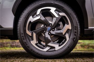 Voertuigafbeelding 17