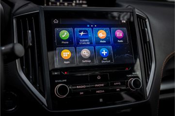 Voertuigafbeelding 21