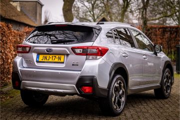 Voertuigafbeelding 3