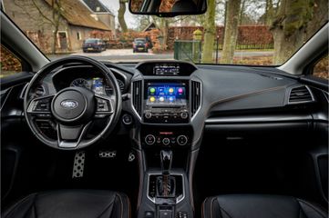 Voertuigafbeelding 7