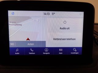 Voertuigafbeelding 10