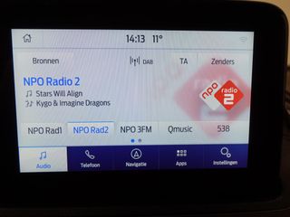 Voertuigafbeelding 11