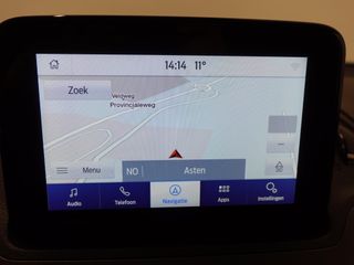 Voertuigafbeelding 12