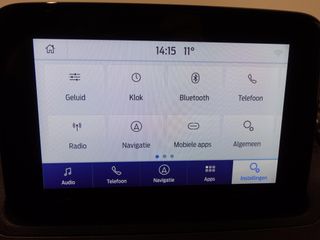 Voertuigafbeelding 14