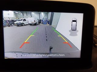 Voertuigafbeelding 15