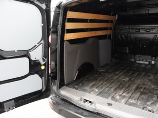 Voertuigafbeelding 5