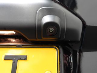 Voertuigafbeelding 7