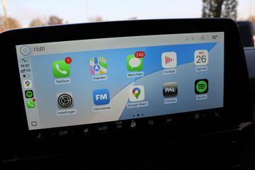 Voertuigafbeelding 17