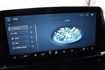 Voertuigafbeelding 31