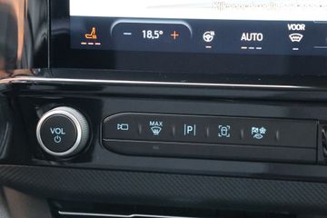 Voertuigafbeelding 35