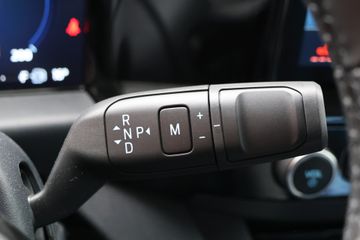 Voertuigafbeelding 39