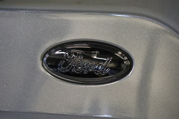 Voertuigafbeelding 40