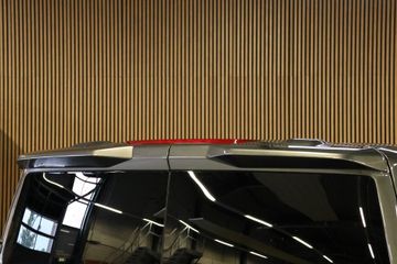 Voertuigafbeelding 46