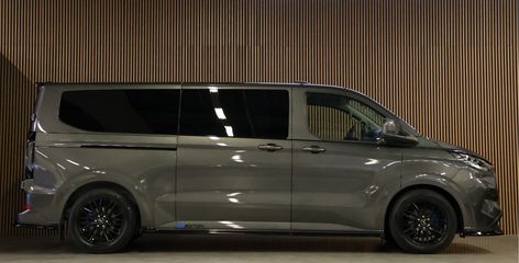 Voertuigafbeelding 6