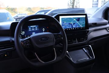 Voertuigafbeelding 7