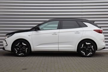 Voertuigafbeelding 1