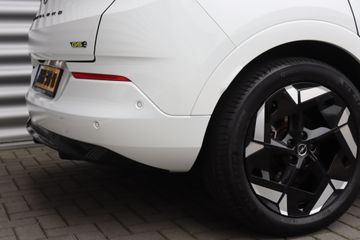 Voertuigafbeelding 10